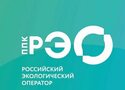 Видеоматериалы и видеолекции на тему обращения с отходами