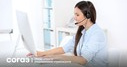 На защите жизни: как СМО помогают пациентам