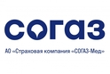 На защите здоровья