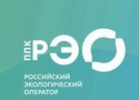 Видеоматериалы и видеолекции на тему обращения с отходами